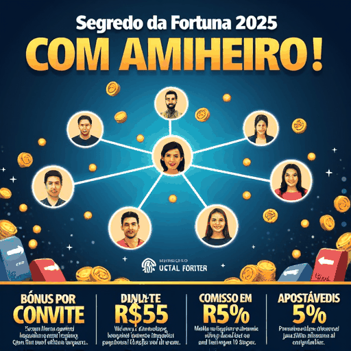 ajogo