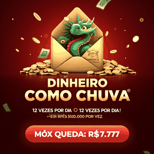 ajogo