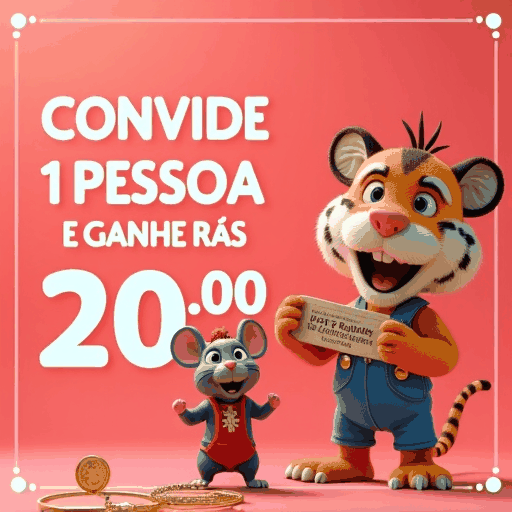 ajogo