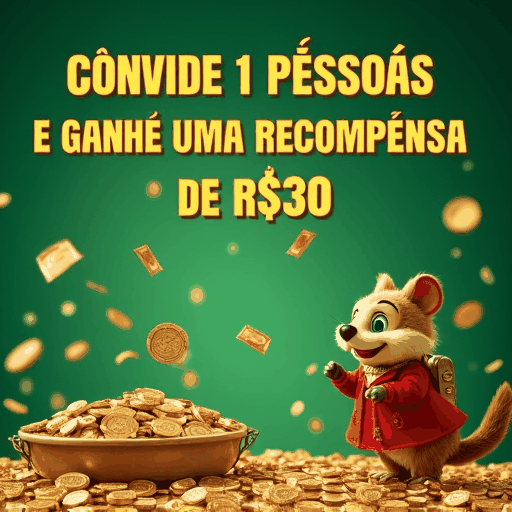 ajogo