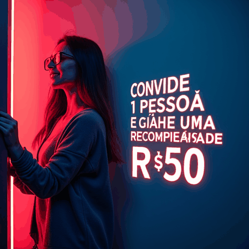 ajogo