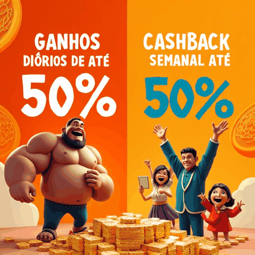ajogo