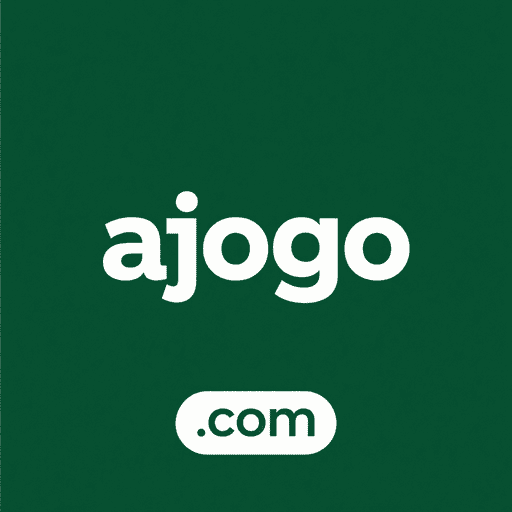 ajogo