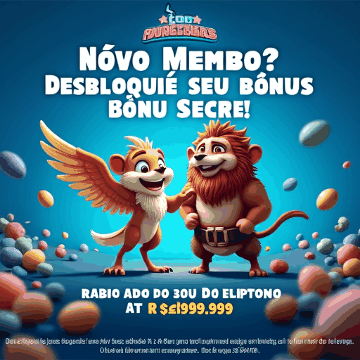 ajogo