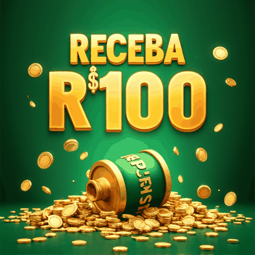 ajogo