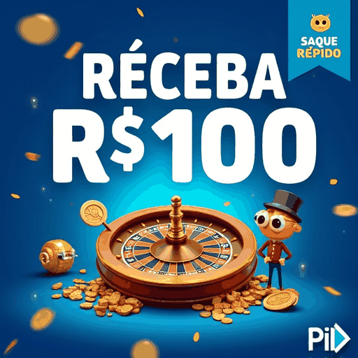 ajogo