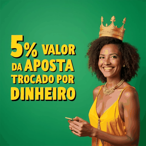 ajogo