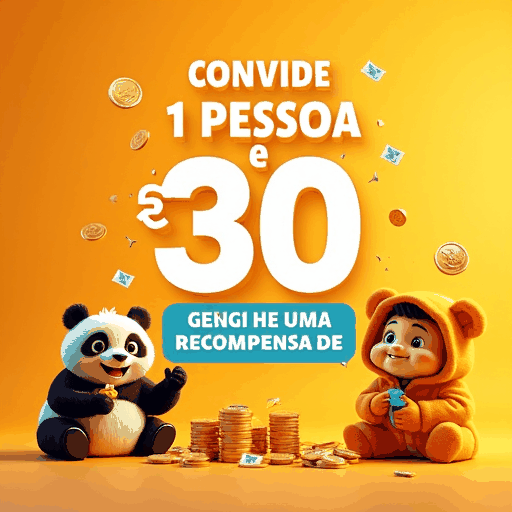 ajogo