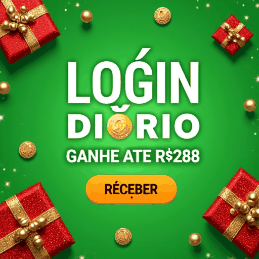 ajogo