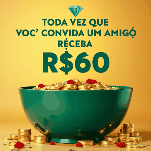 ajogo
