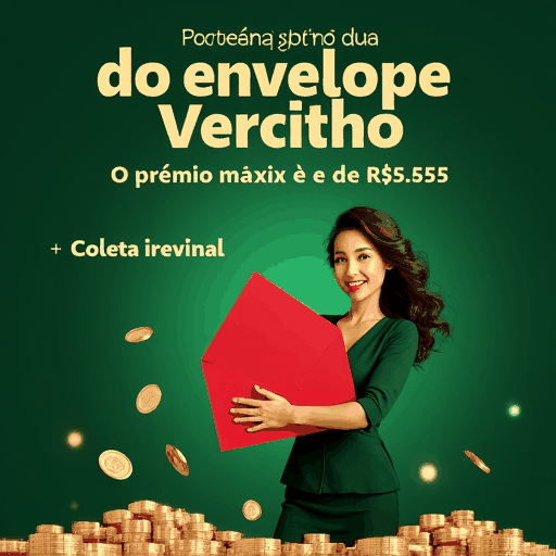 ajogo