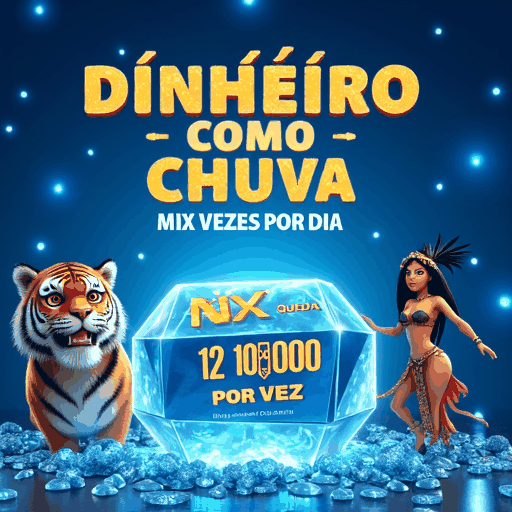 ajogo