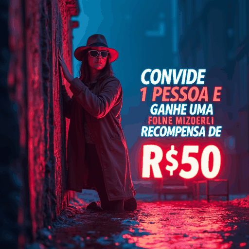 ajogo