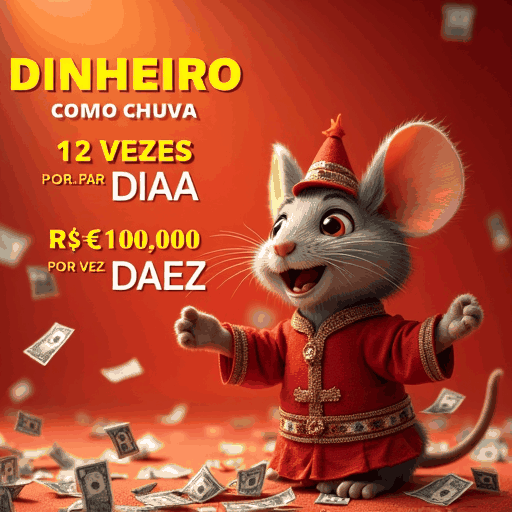 ajogo