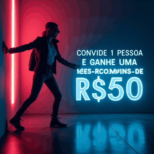 ajogo