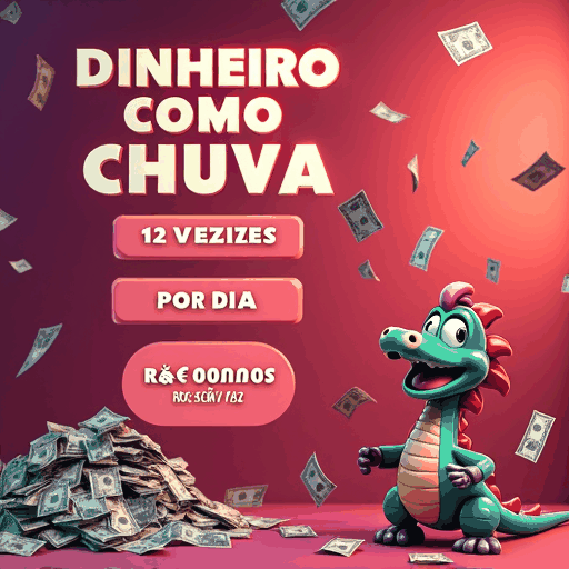 ajogo