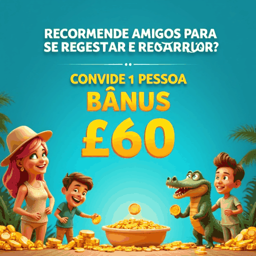 ajogo