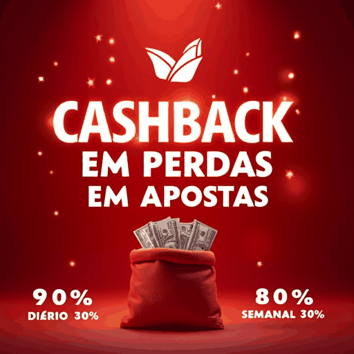ajogo