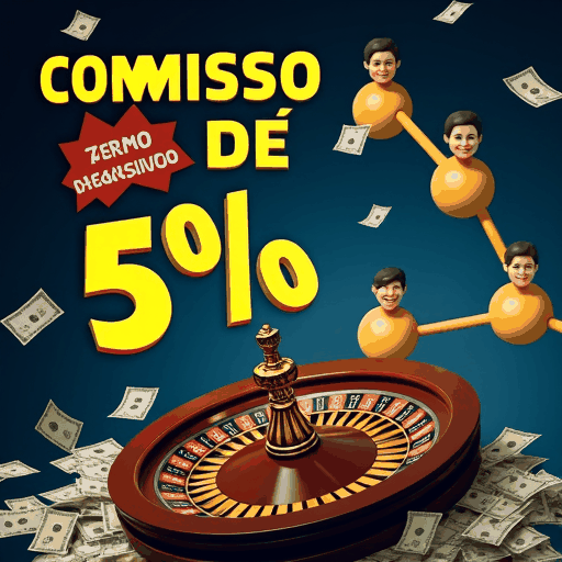 ajogo