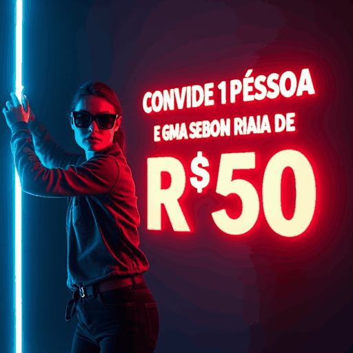 ajogo