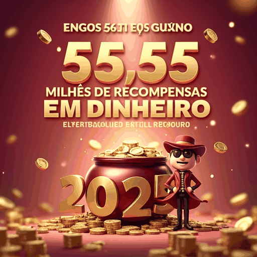 ajogo