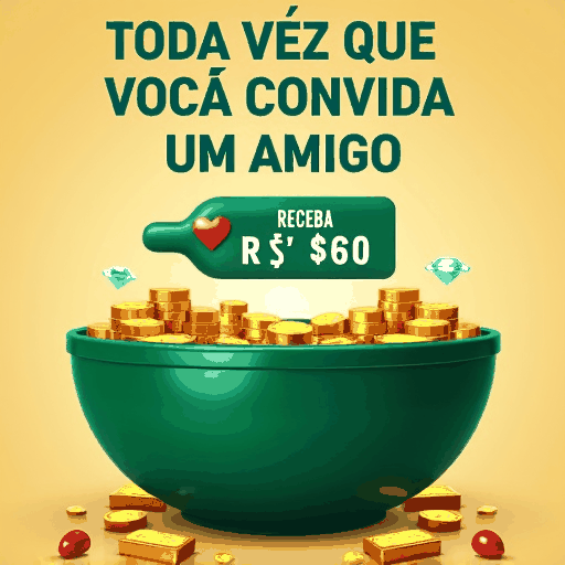 ajogo