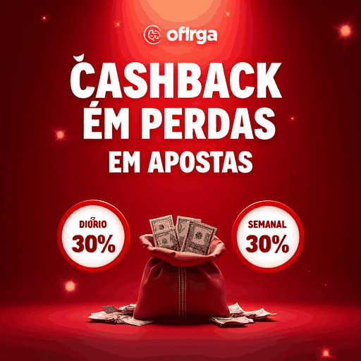 ajogo