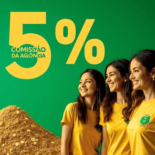 ajogo