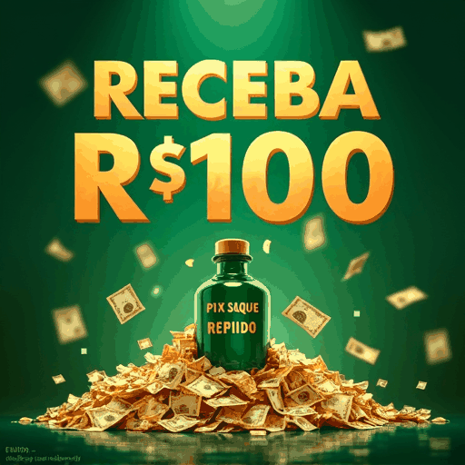 ajogo