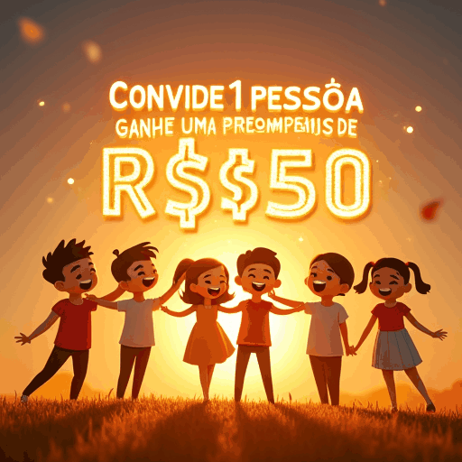 ajogo