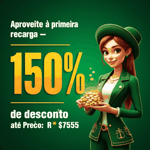 ajogo