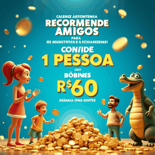 ajogo