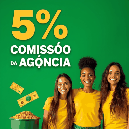 ajogo
