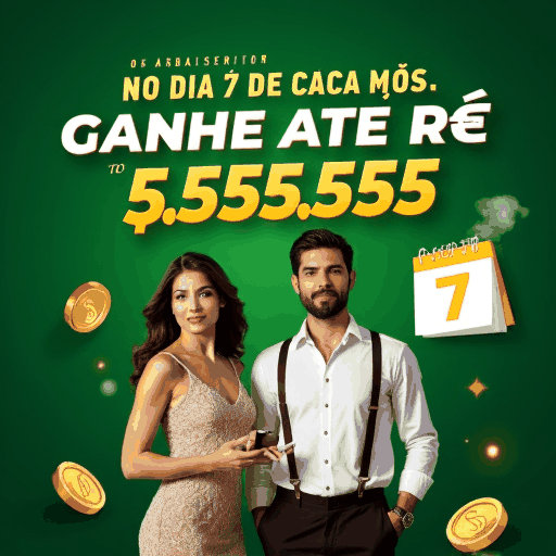 ajogo